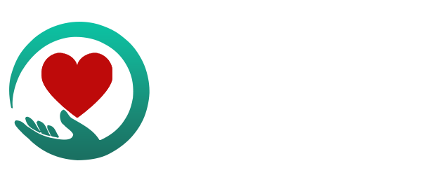 default-logo